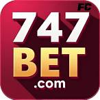 747 bet login